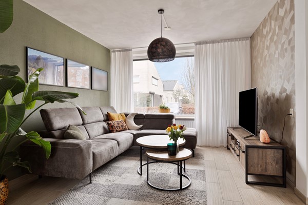 Medium property photo - Lange Kruisweg 42, 5503 RB Veldhoven